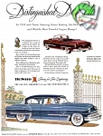 De Soto 1953 1.jpg